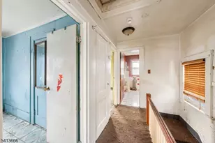 9-11 Stratford Pl, Irvington, NJ 07111 - Photo 11