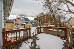 9-11 Stratford Pl, Irvington, NJ 07111 - Photo 3