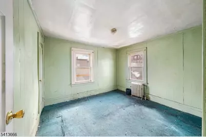 9-11 Stratford Pl, Irvington, NJ 07111 - Photo 9