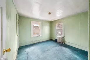 9-11 Stratford Pl, Irvington, NJ 07111 - Photo 9