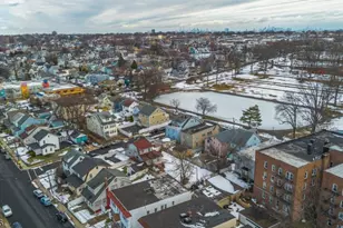 9-11 Stratford Pl, Irvington, NJ 07111 - Photo 7