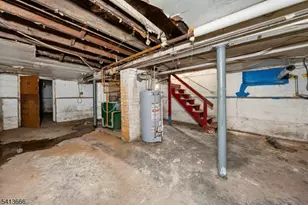 9-11 Stratford Pl, Irvington, NJ 07111 - Photo 19