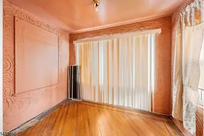 9-11 Stratford Pl, Irvington, NJ 07111 - Photo 13