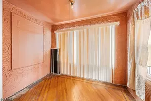 9-11 Stratford Pl, Irvington, NJ 07111 - Photo 13