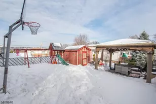 48 Garden Ave, Woodland Park, NJ 07424 - Photo 21