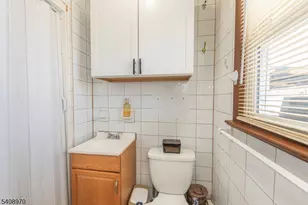 48 Garden Ave, Woodland Park, NJ 07424 - Photo 17