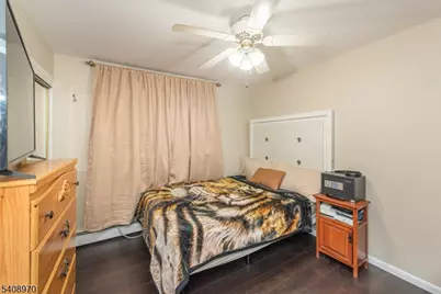 48 Garden Ave, Woodland Park, NJ 07424 - Photo 15