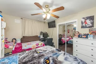 48 Garden Ave, Woodland Park, NJ 07424 - Photo 15