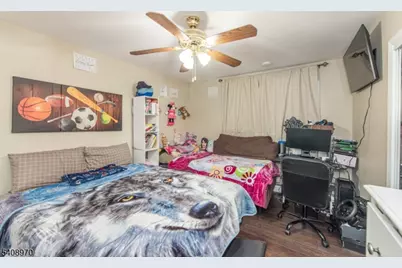 48 Garden Ave, Woodland Park, NJ 07424 - Photo 13