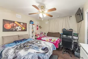 48 Garden Ave, Woodland Park, NJ 07424 - Photo 13