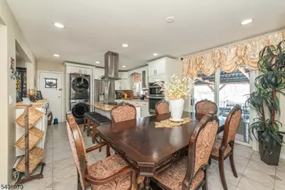 48 Garden Ave, Woodland Park, NJ 07424 - Photo 7