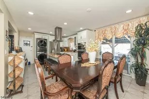 48 Garden Ave, Woodland Park, NJ 07424 - Photo 7