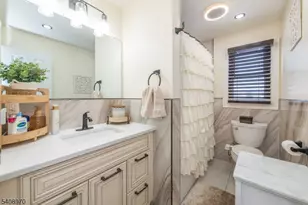 48 Garden Ave, Woodland Park, NJ 07424 - Photo 19