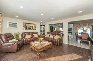 48 Garden Ave, Woodland Park, NJ 07424 - Photo 3