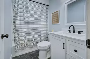 15 Glassboro Rd, Parsippany, NJ 07054 - Photo 17