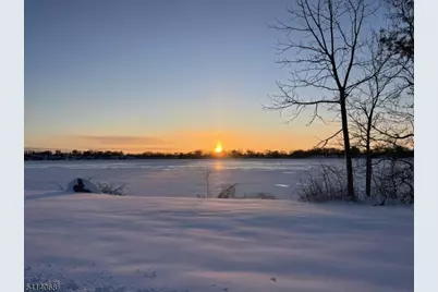 15 Glassboro Rd, Parsippany, NJ 07054 - Photo 39