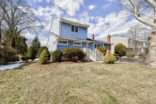 15 Glassboro Rd, Parsippany, NJ 07054 - Photo 1