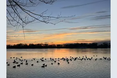 15 Glassboro Rd, Parsippany, NJ 07054 - Photo 35