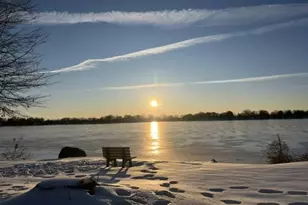 15 Glassboro Rd, Parsippany, NJ 07054 - Photo 39