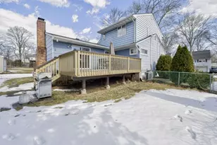 15 Glassboro Rd, Parsippany, NJ 07054 - Photo 29