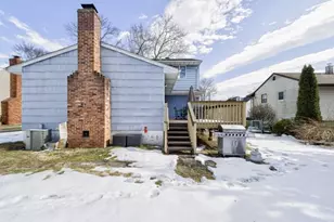 15 Glassboro Rd, Parsippany, NJ 07054 - Photo 27