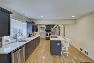 15 Glassboro Rd, Parsippany, NJ 07054 - Photo 11