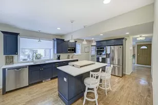 15 Glassboro Rd, Parsippany, NJ 07054 - Photo 5