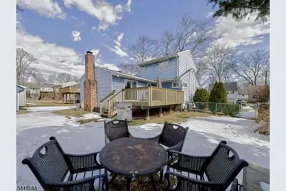 15 Glassboro Rd, Parsippany, NJ 07054 - Photo 27