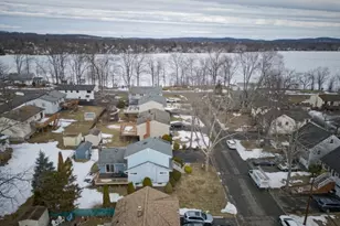 15 Glassboro Rd, Parsippany, NJ 07054 - Photo 33