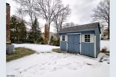 15 Glassboro Rd, Parsippany, NJ 07054 - Photo 33