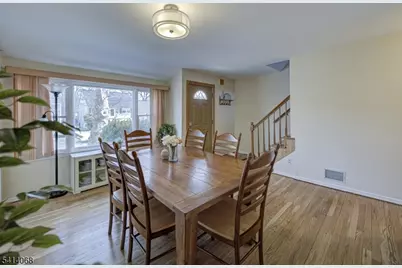 15 Glassboro Rd, Parsippany, NJ 07054 - Photo 3