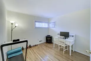 15 Glassboro Rd, Parsippany, NJ 07054 - Photo 15