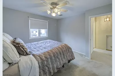 15 Glassboro Rd, Parsippany, NJ 07054 - Photo 19