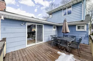 15 Glassboro Rd, Parsippany, NJ 07054 - Photo 31