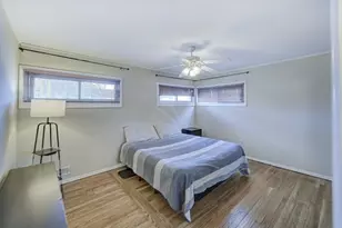 15 Glassboro Rd, Parsippany, NJ 07054 - Photo 13