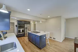 15 Glassboro Rd, Parsippany, NJ 07054 - Photo 9