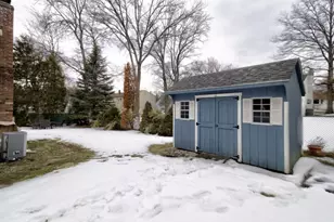 15 Glassboro Rd, Parsippany, NJ 07054 - Photo 35