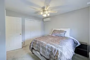 15 Glassboro Rd, Parsippany, NJ 07054 - Photo 19