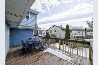 15 Glassboro Rd, Parsippany, NJ 07054 - Photo 29