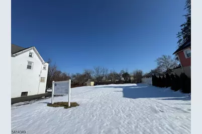 814-20 E 3rd St, Plainfield, NJ 07062 - Photo 5