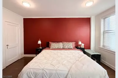 2600 John F Kennedy Blvd #1J, Jersey City, NJ 07306 - Photo 3