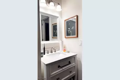 2600 John F Kennedy Blvd #1J, Jersey City, NJ 07306 - Photo 11