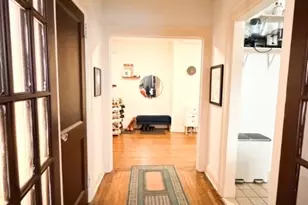 2600 John F. Kennedy Blvd, Jersey City, NJ 07306 - Photo 9