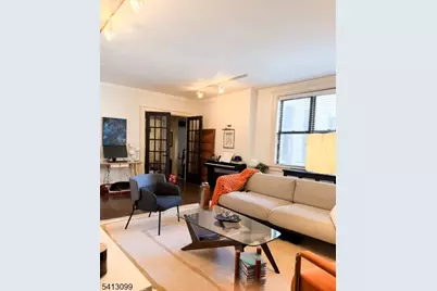 2600 John F Kennedy Blvd #1J, Jersey City, NJ 07306 - Photo 5