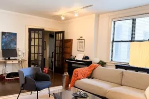 2600 John F. Kennedy Blvd, Jersey City, NJ 07306 - Photo 5