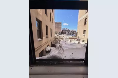 2600 John F Kennedy Blvd #1J, Jersey City, NJ 07306 - Photo 13