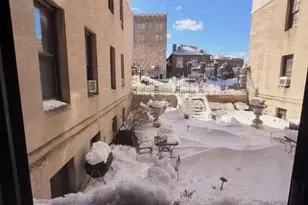 2600 John F. Kennedy Blvd, Jersey City, NJ 07306 - Photo 13