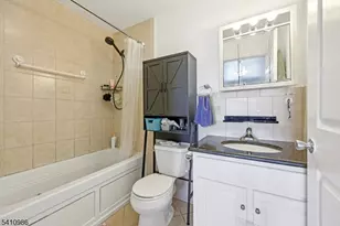 15-19 Tichenor Ln, Newark, NJ 07114 - Photo 23