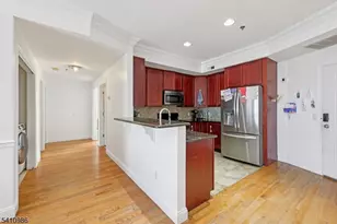 15-19 Tichenor Ln, Newark, NJ 07114 - Photo 13