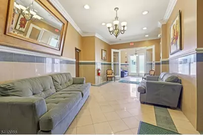 15-19 Tichenor Ln #407, Newark, NJ 07114 - Photo 1